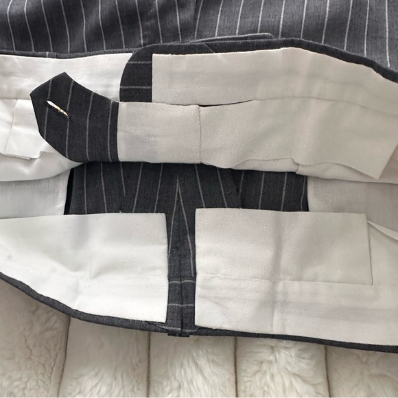 Cesare Attolini 100% cashmere Suit - Picture 12 of 16